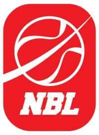 nba nowgoal|Basketball Livescore, Basketball Results .